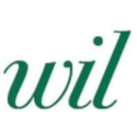Women International Leaders (WIL) of Greater Philadelphia, Inc. logo - Similar company to Women'S Connection