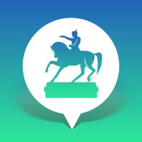 Belgrade Monumental logo - Similar company to Smarterqueue