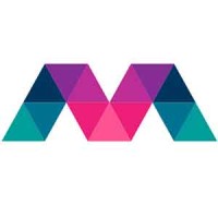 MacroConsulting logo - Similar company to Trust Talent