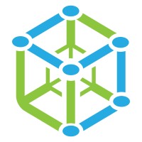 SosiasLtda logo - Similar company to W4G