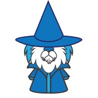 Merly logo - Similar company to Webaisoft Inc.