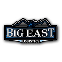 Big East Logistics, Llc.