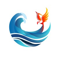Paniquill logo - Similar company to Zenfuse