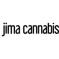 Jima Cannabis logo - Similar company to Muse Cannabis