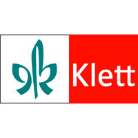 Ernst Klett Verlag logo - Similar company to Deutschfuchs