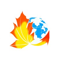 CEO International logo - Similar company to Ceo International
