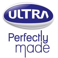 Elgi Ultra Private Limited logo - Similar company to Ats Elgi Ltd