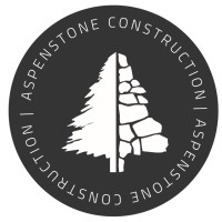 Aspen Stone Construction logo - Similar company to Toowoomba Engineering