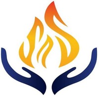 Fire Safety Training/First Aid Training [SNS Pvt Ltd] logo - Similar company to Safety 1St Pro Services Llc