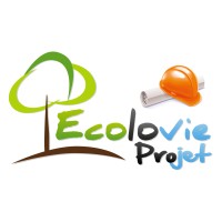 ECOLOVIE PROJET logo - Similar company to Fiorellino Paysagiste