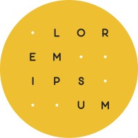 Lorem Ipsum Digital logo - Similar company to Lorem Ipsum Digital