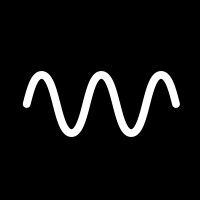 Weltrecorder Story GmbH logo - Similar company to Load! Studios