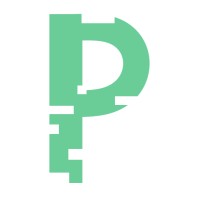 PsychoQuoi logo - Similar company to Psy'Action®