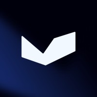 Valuue logo - Similar company to Aast Agency
