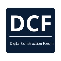 Digital Construction Forum logo - Similar company to Securelife
