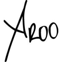 AROO Photography logo - Similar company to Odyssey Creative