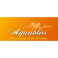 Aquabliss (A Heritage Resort) logo - Similar company to Purity Spring Resort