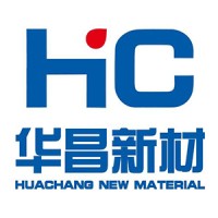 HUACHANG NEW MATERIAL logo - Similar company to Materials Science And Technology