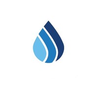 London & Surrey Water Services logo - Similar company to Platinum Water Services