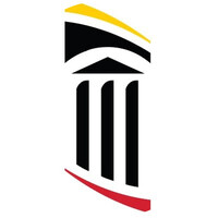 University of Maryland Baltimore Institute for Clinical & Translational Research (UMB ICTR) logo - Similar company to Department Of Behavioral And Community Health (Umd, Sph)