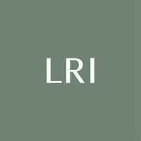 Living Roofs, Inc. logo - Similar company to Platt