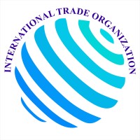 International Trade Organization logo - Similar company to International Economic Forum