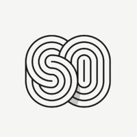 LINEFORM logo - Similar company to Rede Super Oliveira