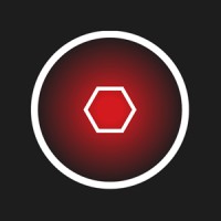 Grindstone Interactive logo - Similar company to Bloomy Drinks