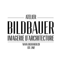 Atelier Bildbauer logo - Similar company to 4314 Sa