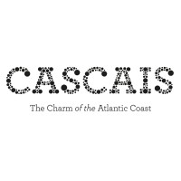 Cascais Visitors & Convention Bureau logo - Similar company to Tazte