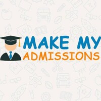 Make My Admissions logo - Similar company to Digimart Technologies
