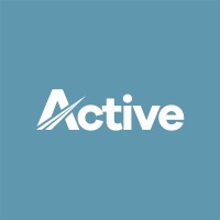 Active Rent logo - Similar company to Secondlife