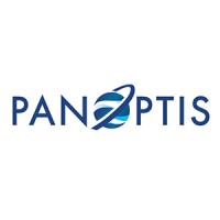 PanOptis logo - Similar company to Seastex