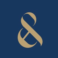 Ethos Partners (Singapore) logo - Similar company to Ethos Technology