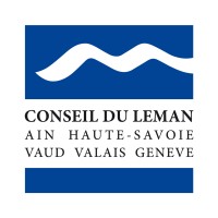 Conseil du Léman logo - Similar company to Ets Bugnon