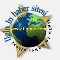 ILGINTV logo - Similar company to Il Gin Mä