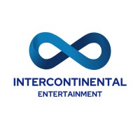 IMCN logo - Similar company to Sharework Corp