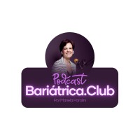 Bariátrica.club