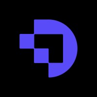 DeSuiLabs logo - Similar company to Refi Hub