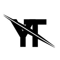 Yumix Technologies logo - Similar company to Maldon Technologies