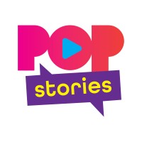 Pop Stories