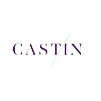 castin | People- und Castingagentur logo - Similar company to Charaktercast