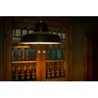 Eames Lighting