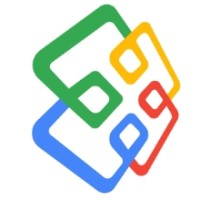 imeetify.com logo - Similar company to V-Sync Ai