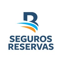 Seguros Reservas logo - Similar company to Mapfre Salud Ars