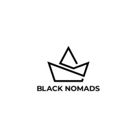 Black Nomads