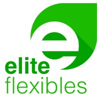 Elite Flexibles