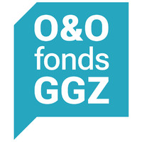 O&O-fonds GGZ logo - Similar company to Indruk.Nu