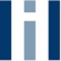 Hemminger Data Management Services logo - Similar company to Krp Geotech Pvt Ltd