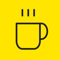 Inspiring Future Entrepreneurs logo - Similar company to Pet Sphere